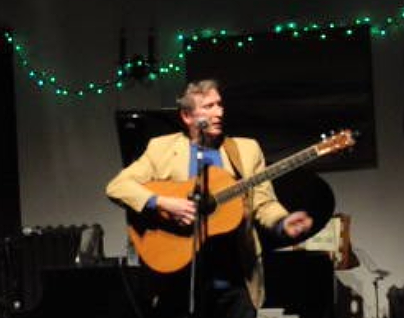Liam Macdonald on April 24, 2016 @ Andrea Clearfield's Salon in Philadelphia Liam Macdonald on April 24, 2016 @ Andrea Clearfield's Salon in Philadelphia
