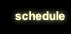 schedule page